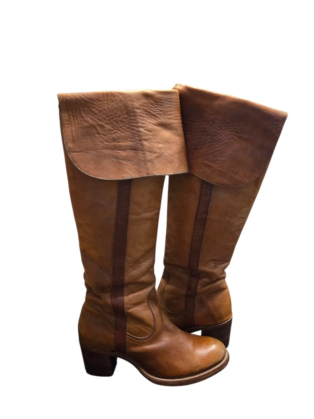 Frye gorgeous authentic